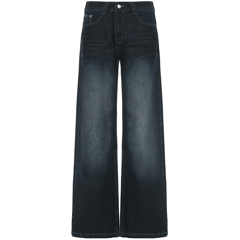 สีน้ำเงิน