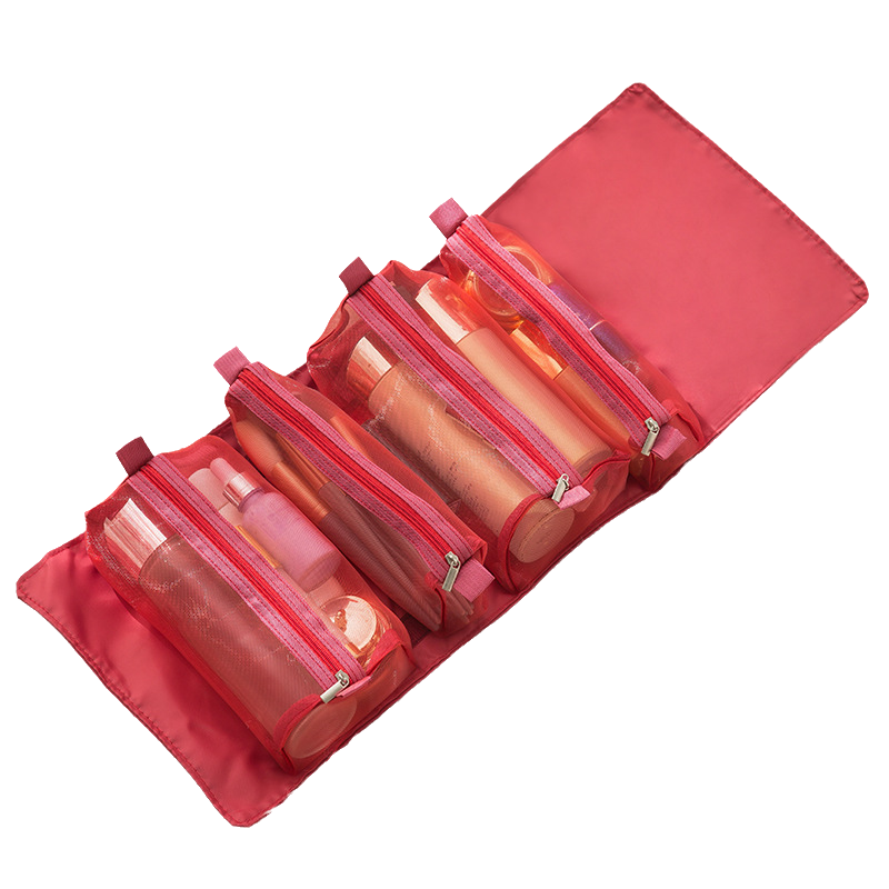 Rouge