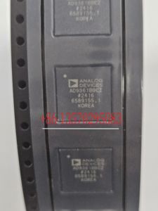 Microcontrolador ATMEGA64A-AU <span class=keywords><strong>Microchip</strong></span> <span class=keywords><strong>MCU</strong></span> 8BIT 64KB FLASH 64TQFP ATMEGA64 novo original em estoque circuitos integrados IC ATmega