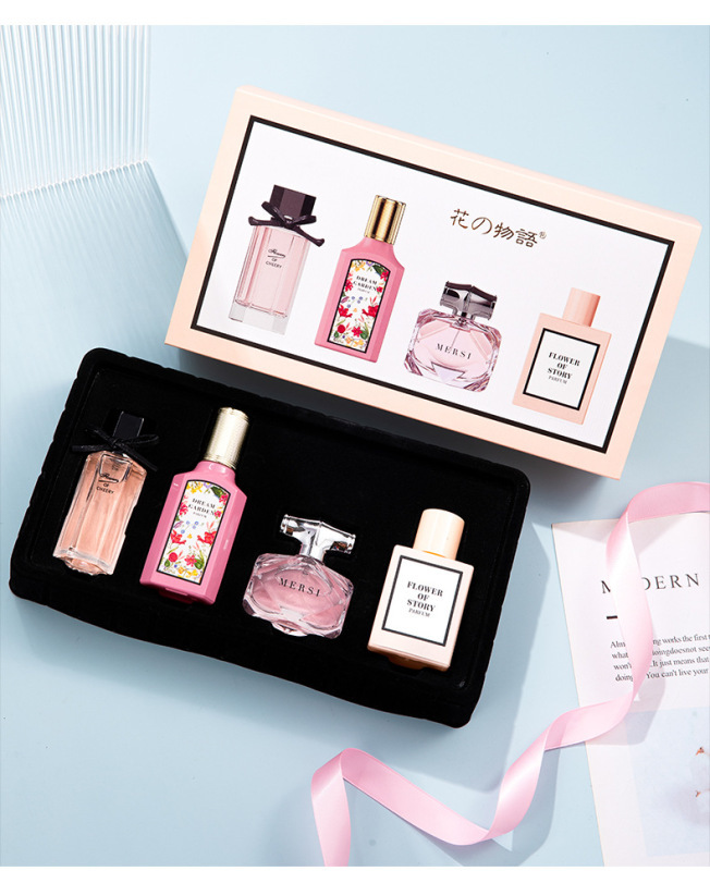 Perfume Gift Sets 224