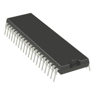 Servicio PCBA de chip IC nuevo y Original, servicio OEM PIC16F877A Bom list Service PIC16F877 40-PDIP, 1 unidad, 2 unidades - Product Image 1