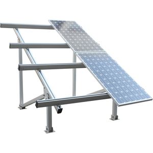 电力替代hibrid 8000 kw 500kw 10 100 kw混合风力太阳能系统离网能源发电机涡轮套件 - Product Image 6