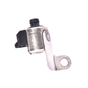 Automatic Transmission Control Solenoid OE A340E A340F 85420-21090 85420-30200 8542021090 8542030200 for Toyota for Lexus Engine - Product Image 5
