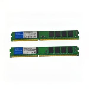 DDR3 4GB Computadora de escritorio y computadora portátil Tarjeta de memoria Dram en stock RAMs para computadoras