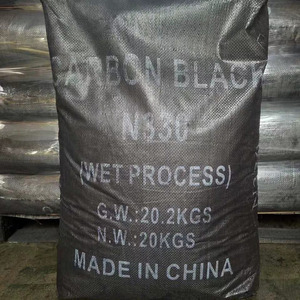 בוטיק סיני מותג פחמן שחור סיליקון דו חמצני silica <span class=keywords><strong>sio2</strong></span> עבור חומר גלם כימי גבוה ברמה תעשייתית למכירה