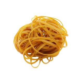 廉价耐用环保橡皮筋装订热卖定制橡皮筋橡皮筋赚钱产品 - Product Image 5