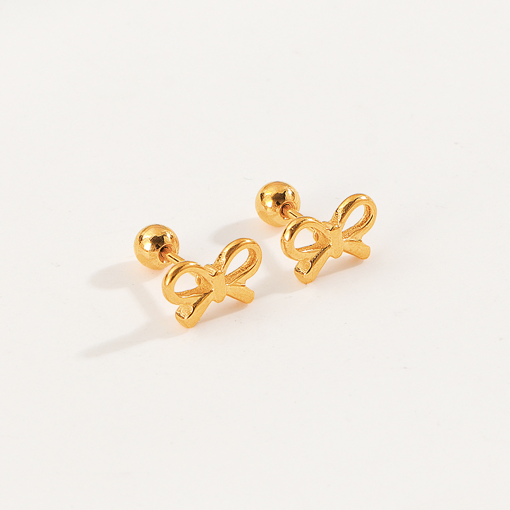 3 pièces d'or