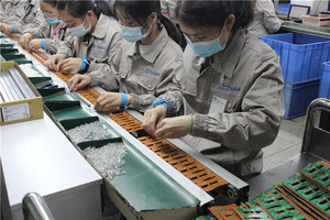 82-Key Hot Swappable Mechanical Gaming <strong>Keyboard</strong> for Laptop/<strong>Computer</strong> Wired <strong>Type</strong> C <strong>Keyboard</strong> - Product Image 6