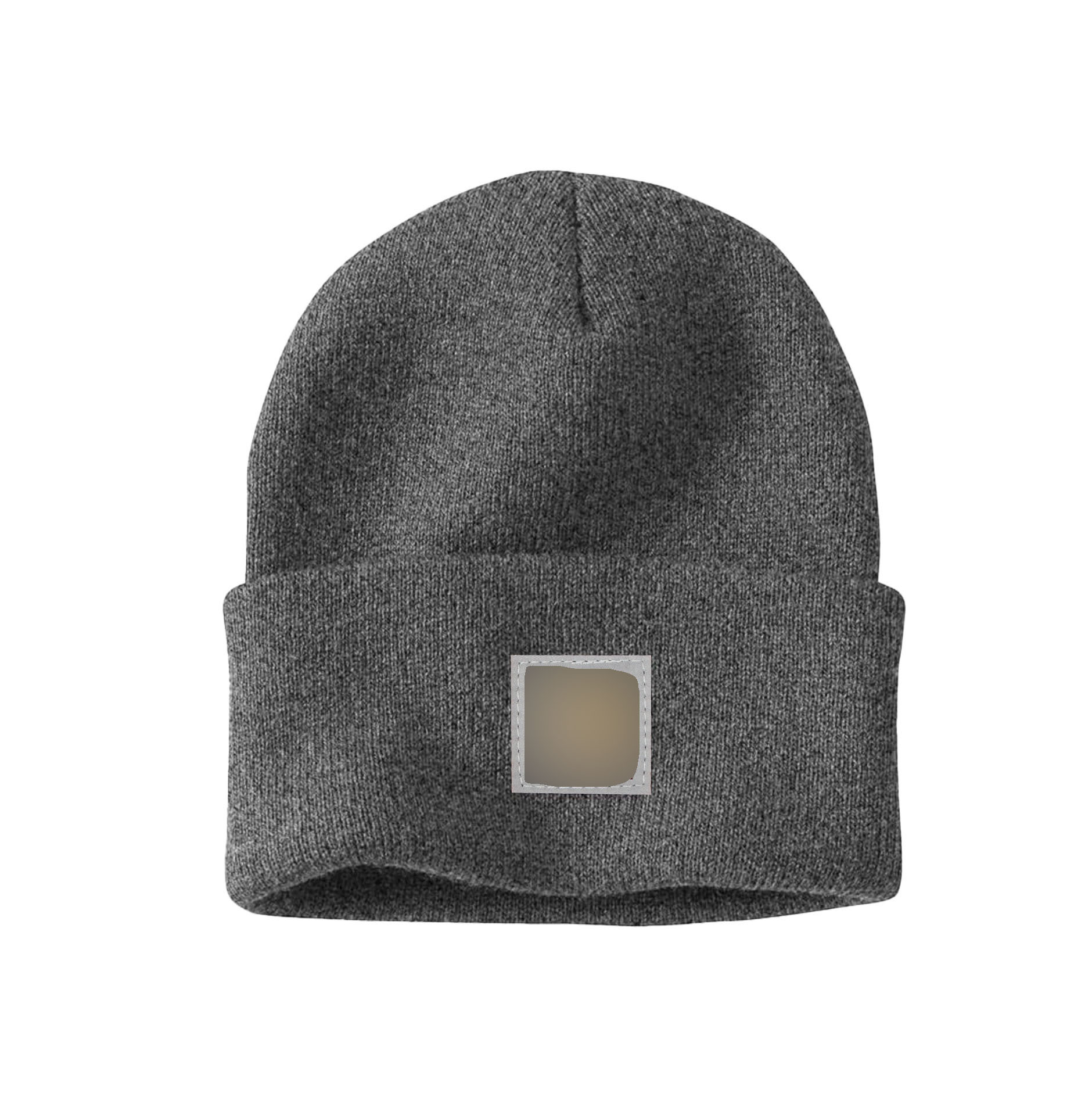 Gris anthracite