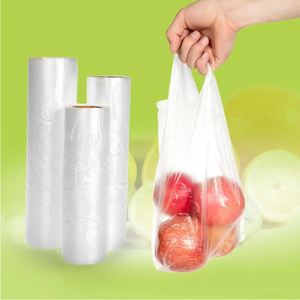 Geri dönüşümlü ve bakire <span class=keywords><strong>HDPE</strong></span> / LDPE / PP / <span class=keywords><strong>HM</strong></span> / LLDPE granülleri fabrika düşük fiyat geri dönüşümlü Ldpe granül