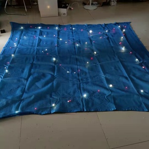 LED-Außen leuchten Segels chirm Neuestes <span class=keywords><strong>Design</strong></span> Niedrig preis zelt Sonnensegel