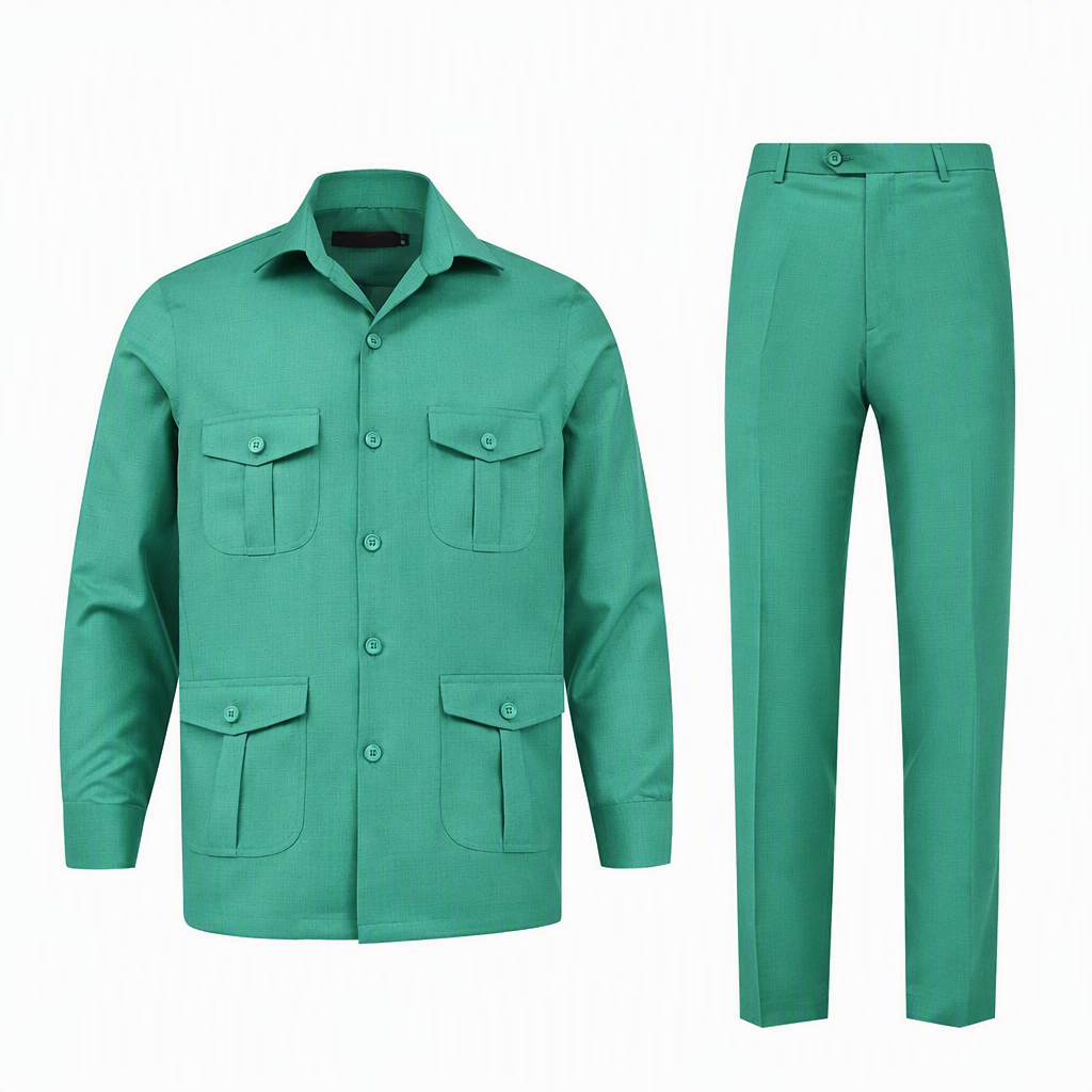 Menthe