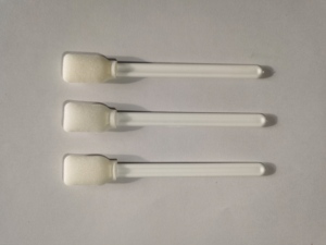 מכירה חמה <span class=keywords><strong>707</strong></span> מלבן גדול קצף ראש תבנית ממס מדפסת מכונת ניקוי חדר ניקוי