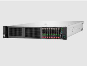 Fabricante chino HPE StoreOnce 5260 Sistema base con 12*16TB LFF SAS en stock Ordenador Servidor de almacenamiento en red - Product Image 2