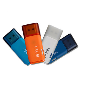 东芝原始设备制造商标志u盘3.0 u盘拇指驱动器4gb 8gb 32GB闪存棒128GB笔式驱动器
