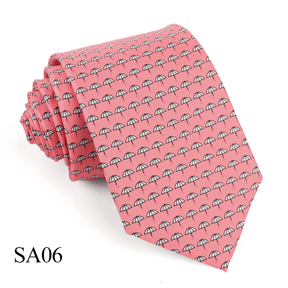 SA06 rosa