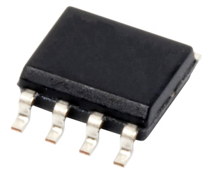 (Dalin Tianyi) TLV9152 <strong>Amplifier</strong> ICs Dual 4.5MHz 16-V Rail-to-rail <strong>Input</strong>/<strong>output</strong> 8-SOIC -40 to 125 TLV9152IDR - Product Image 2