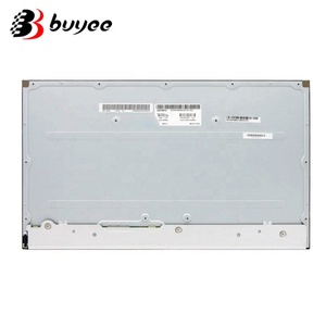 21.5 "1920*108060Hz高品質LCDスクリーンLM215WF3-SLS1 LM215WF3 SLK1 TFT LCDディスプレイモニター - Product Image 4