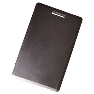 13.56MHZ RFID ISO14443USBスマートNFCワイヤレス2.4GHzアクティブRFIDカードリーダー (小学生追跡用) - Product Image 5