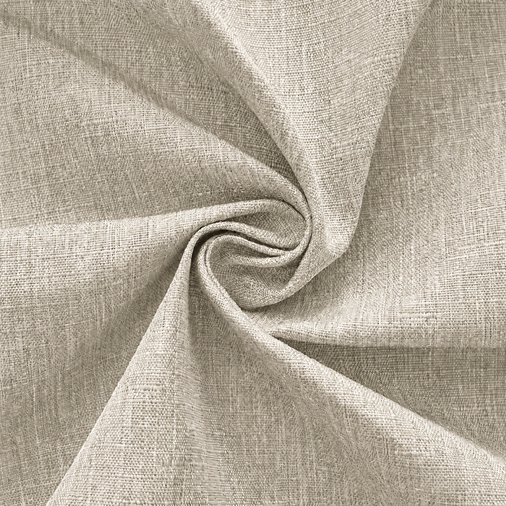 Natural Linen