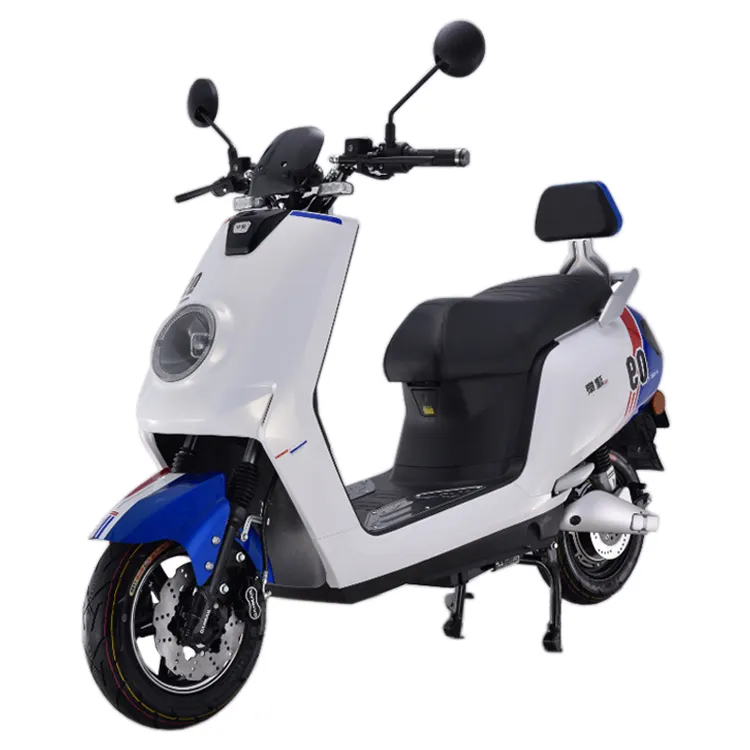 VIMODE 다른 오토바이 1000 와트 고품질 전기 오토바이 스쿠터 성인 좋은 가격