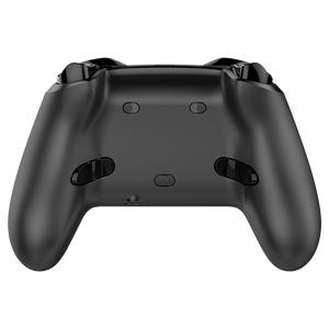 Honcam Arcade Mobile PS4 Gamepad Controller di gioco per Nintendo Switch PC Android - Product Image 4