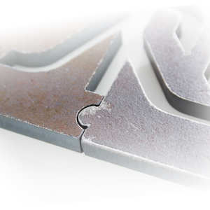 YZ900 EJON Auto <strong>Deburring</strong> Chamfering <strong>Machine</strong> Supplier Skin Metal Polishing Iron Castings <strong>Deburring</strong> <strong>Machine</strong> for Thin Metal