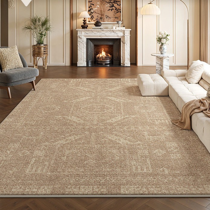 S Persian Velvet - Ballade babylonienne
