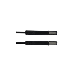 オンラインインラインフィルターFA74163 <span class=keywords><strong>Linx</strong></span> CIJインクジェットコーディングプリンター新条件プリントヘッド用
