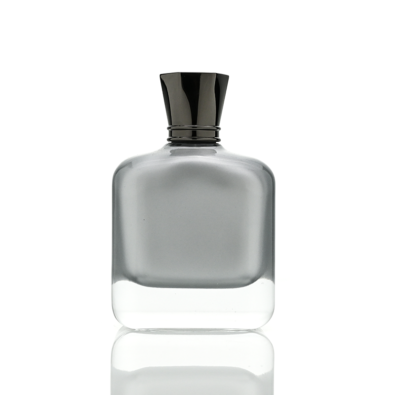 100 ml