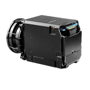 SONY <span class=keywords><strong>FCB</strong></span>-ER8300/<span class=keywords><strong>FCB</strong></span>-CR8300 חדש 4K באיכות גבוהה 12x אופטי זום צבע בלוק מצלמה מקורי מותג