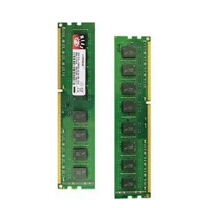 Hochwertiges 8GB DDR3 1600 MHz Desktop-RAM RMA 8GB RAM-Modul