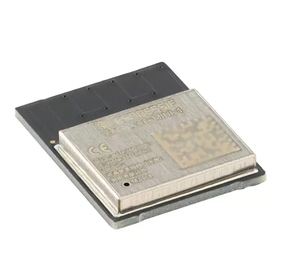 Original ESP32-C6-MINI-1-N4 2.4GHz Wi Fi 6 <strong>Bluetooth</strong> module integrated circuits electronics components - Product Image 1