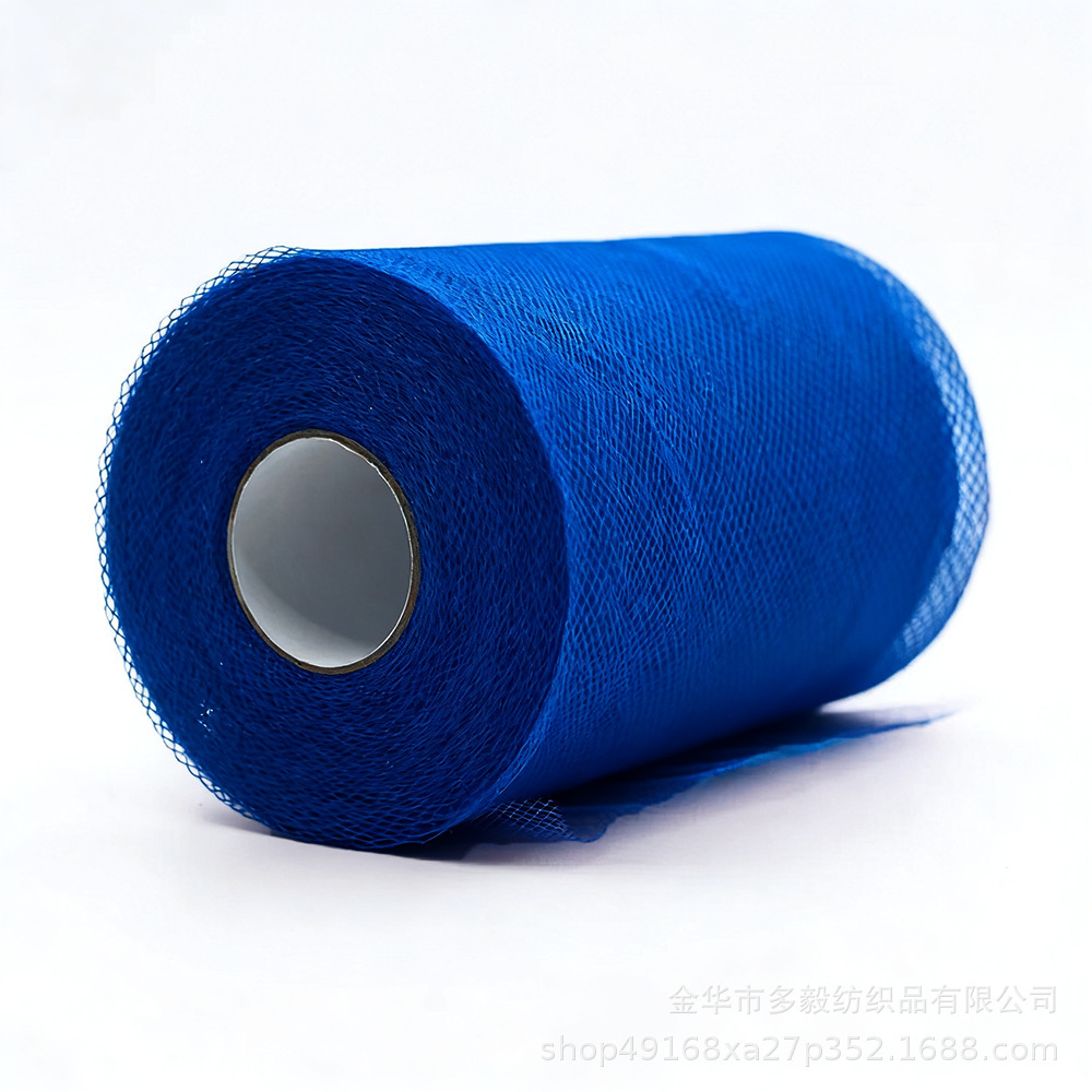 Bleu foncé