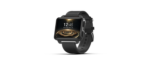 2.2 'IPS 全层压屏幕 DM99 智能手表 Android 6.0 支持 3G sim卡 GPS 手表 - Product Image 3