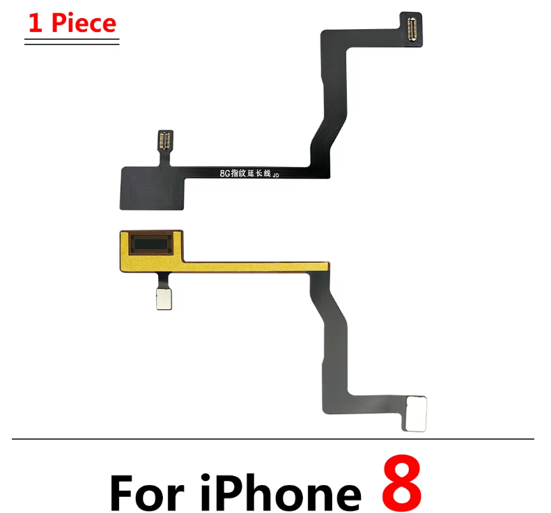 Pour iphone 8