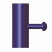 Building Construction <strong>Frame</strong> <strong>Type</strong> <strong>Scaffolding</strong> Complete Set with Best Price and High Quality - Product Image 4