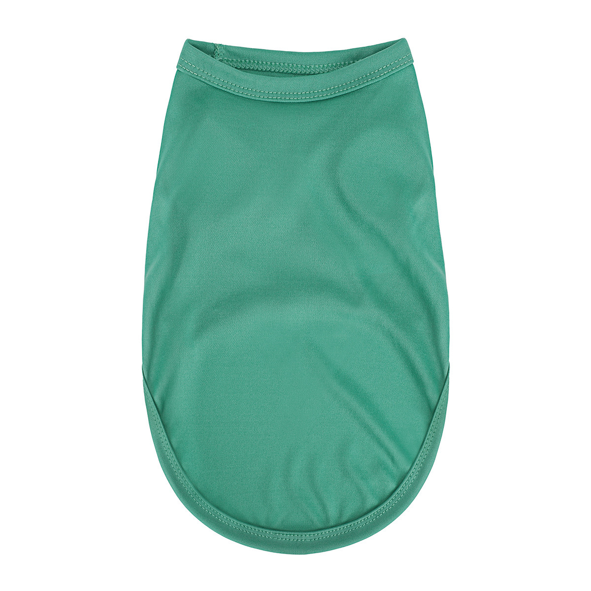 Bean green