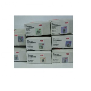 Módulo inversor ACS880 de 2 puertos, módulo inversor de 2 puertos, serie ACS580, 3AUA0000089109, EtherNet/IP, Modbus/TCP, PROFINET - Product Image 4