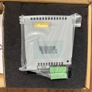 Eurotherm parker iletişim kurulu 6055-PROF-00 - Product Image 3