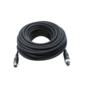 1080P HD Waterproof Network <strong>Backup</strong> <strong>Camera</strong> - Product Image 3
