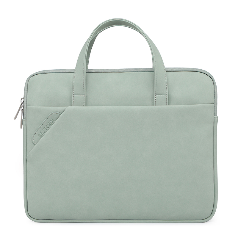 Light Green single