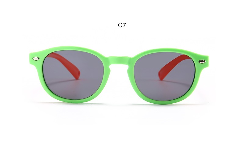 C7