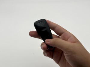 E232 Eagle Universal Aprendizagem Rolling Code 315/370/433mhz chave carro remoto Alarmas Para Auto Car Alarme System - Product Image 3