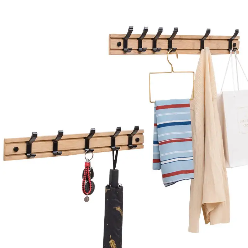 Goodseller Twisted Loop Drying Towel for Car Dealing and Drying