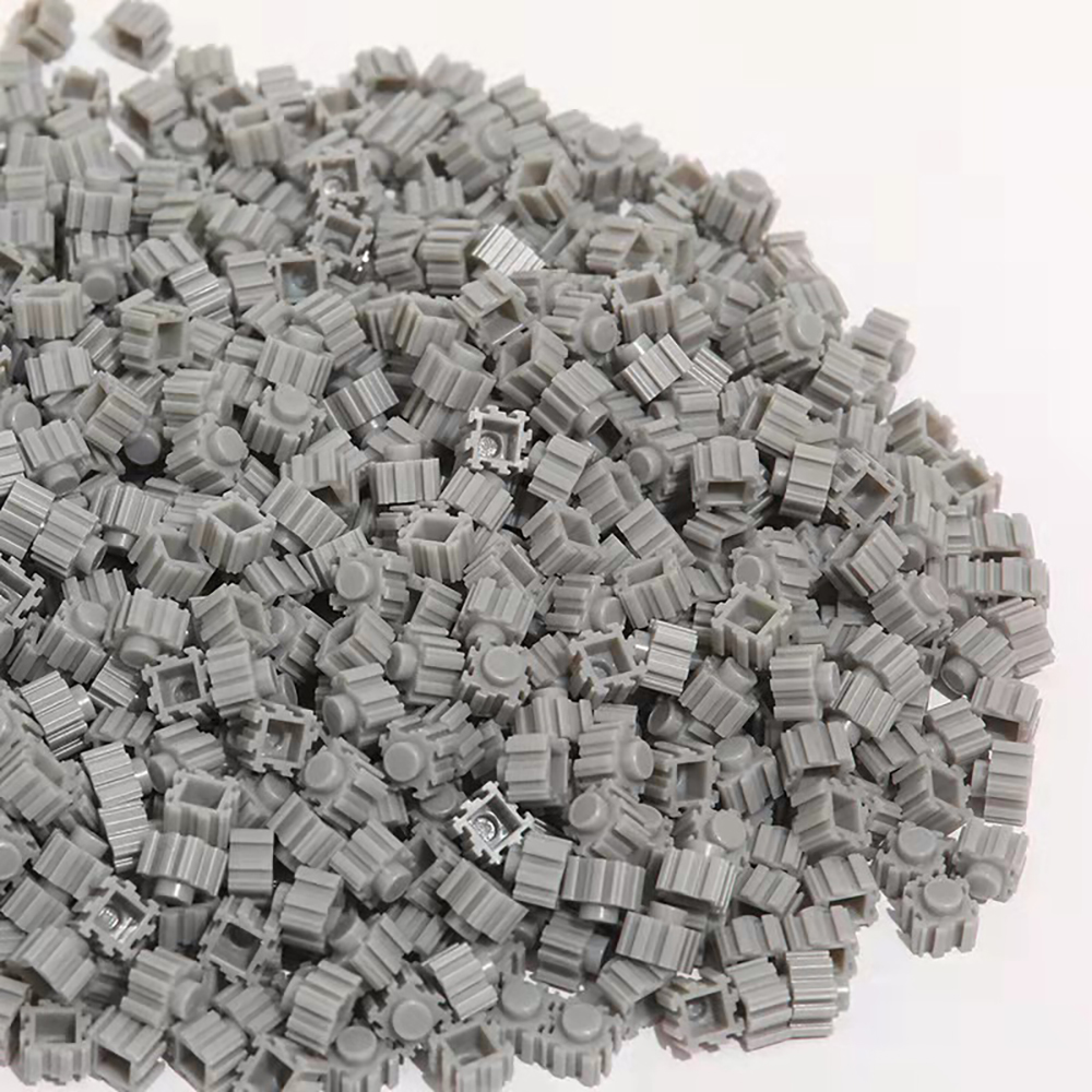 6-500 piezas