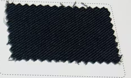15#