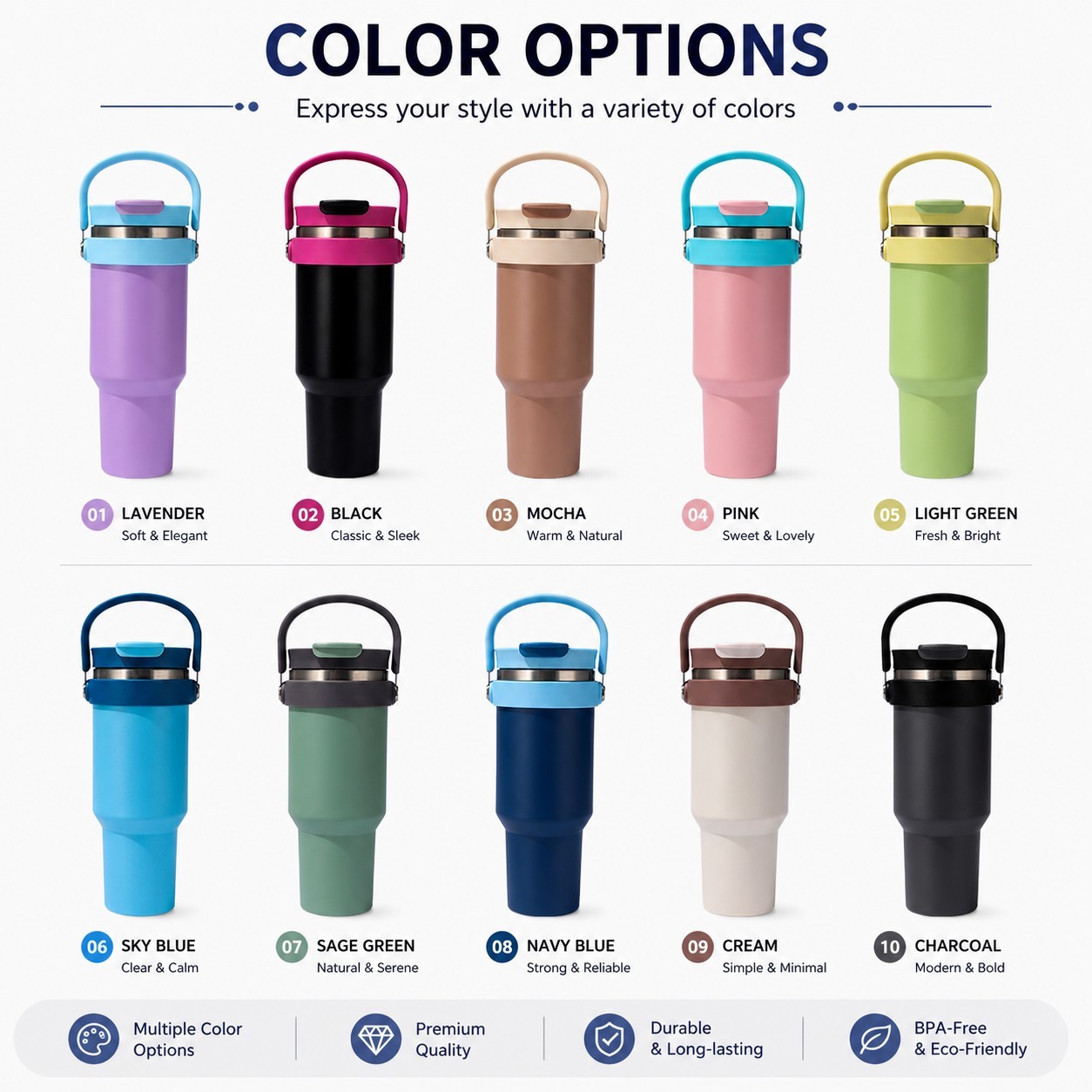 สีของภาพ
