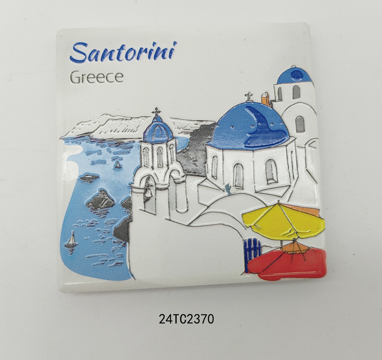 #07 7*7CM