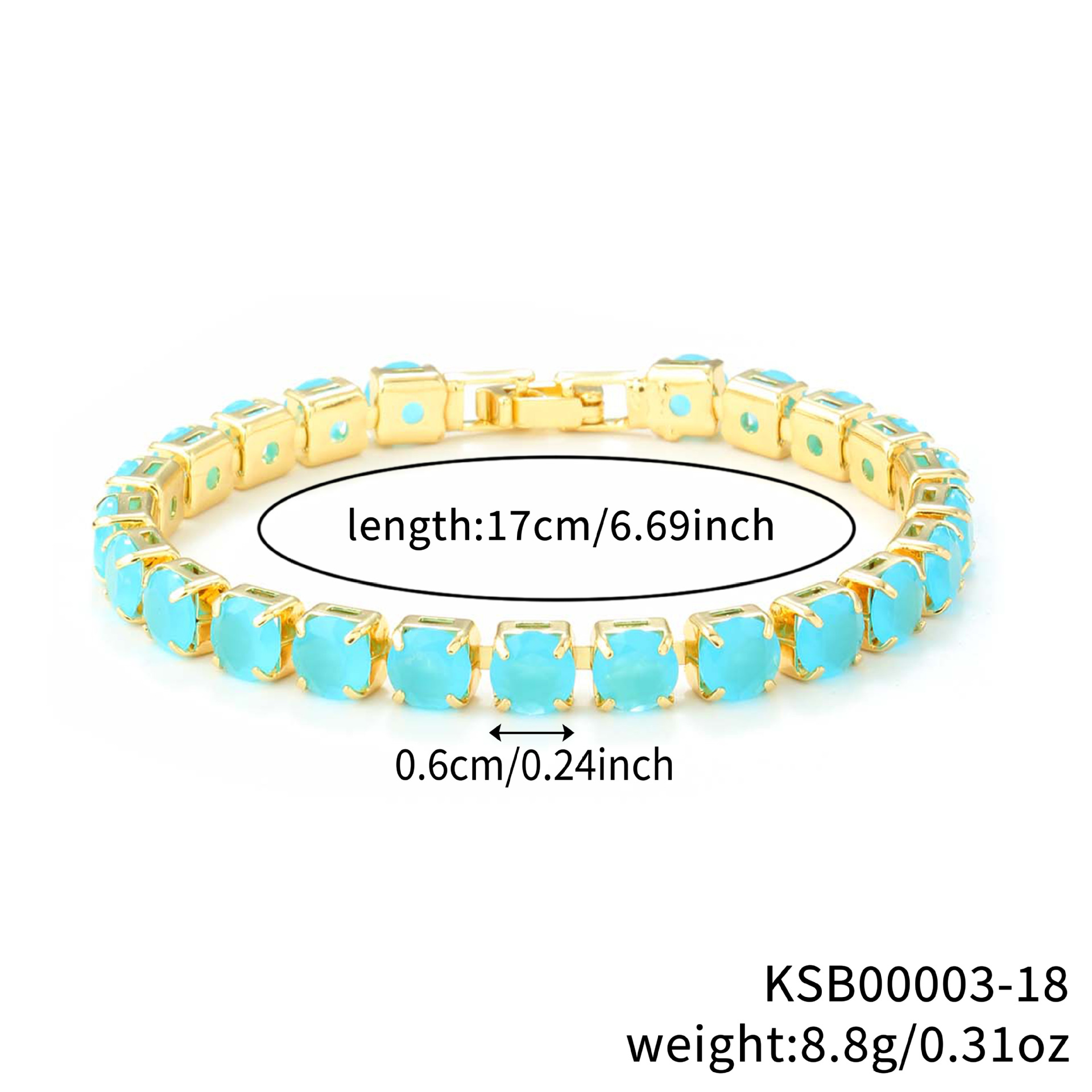 or 08 jin hai lan yu-60-172